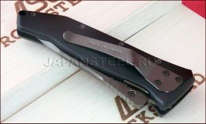 Нож складной Rockstead Beetle YXR7 DLC