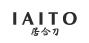 Иайто