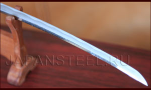 Комплект Hanwei Mini Winter Bamboo Katana (MH2337)