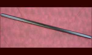 Японский меч-трость Paul Chen Zatoichi Stick Sword