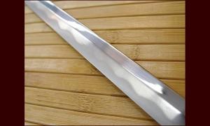 Японский меч-трость Paul Chen Forged Zatoichi Stick Sword (CAS SH2267)