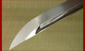  Японский меч Cold Steel Warrior O Katana