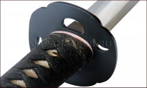 Иайто JIDAI TOKUJO KOSHIRAE (2.50)