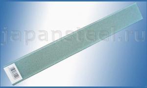 Нож кухонный Kataoka Master Cook Sujihiki 240 DSR 1K6 Blue