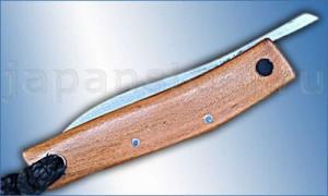 Складной нож Ohta Higonokami 70 VG-10 Sakura (Сакура)