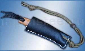 Складной нож Ohta Higonokami 70 VG-10 Sakura (Сакура)