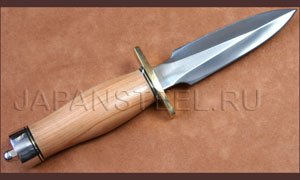 Нож RBH Dagger