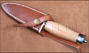 Нож RBH Dagger