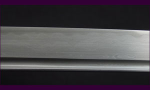 Японский меч Ryan Folded Steel JP Katana