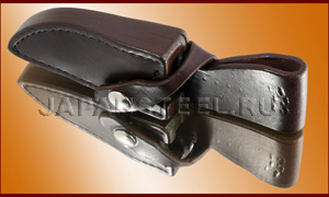 Ножны для ножа Busse Duty