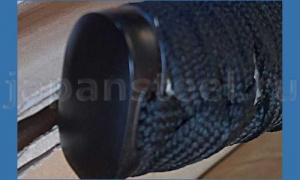 Иайто Unior Koshirae (2.35) Корея.