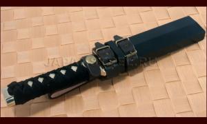 Нож туристический Kanetsune KB-209 Shinobi Large