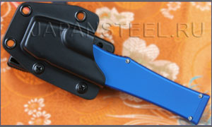 Нож автоматический Microtech 151-10 Halo V SE SW BL 